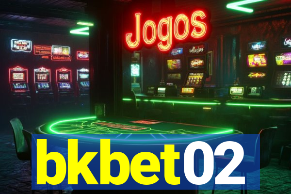 bkbet02