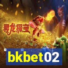 bkbet02