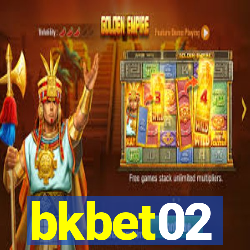 bkbet02