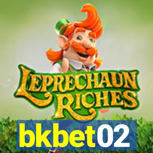 bkbet02