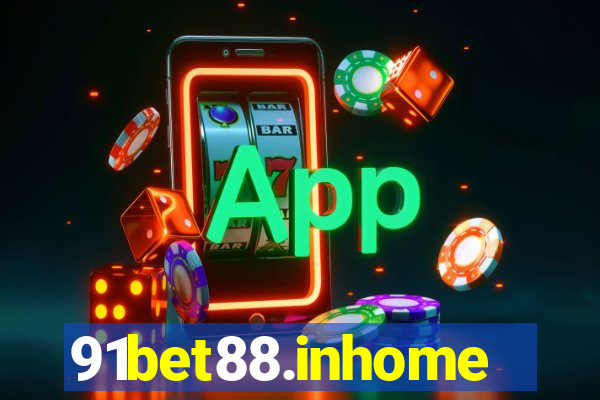 91bet88.inhome