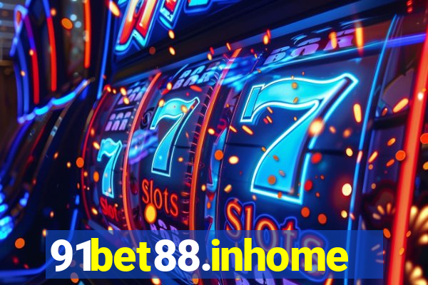 91bet88.inhome