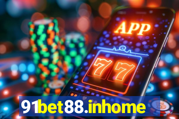 91bet88.inhome