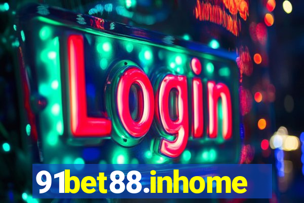 91bet88.inhome