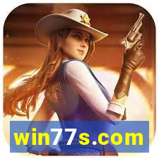 win77s.com