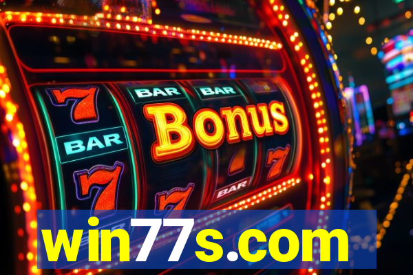 win77s.com