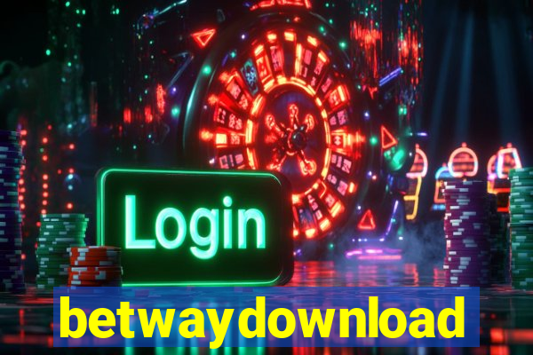 betwaydownload