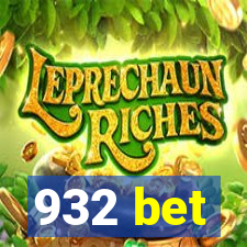 932 bet