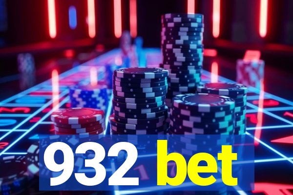 932 bet