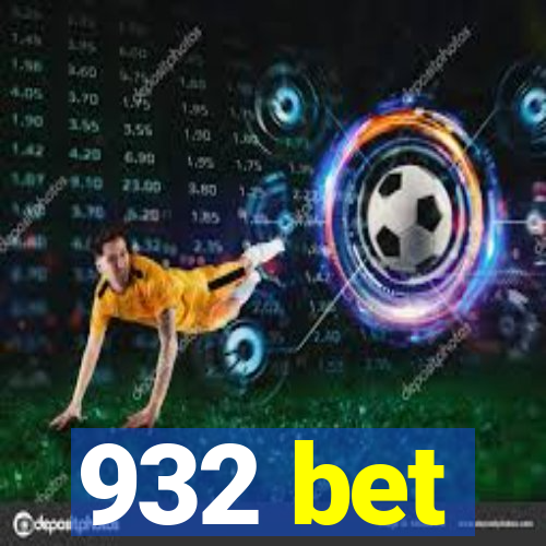 932 bet