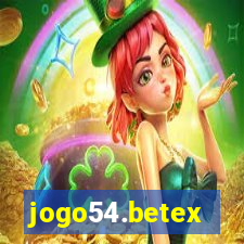 jogo54.betex