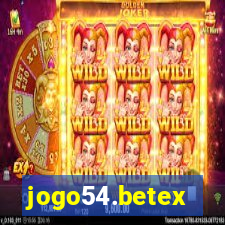 jogo54.betex