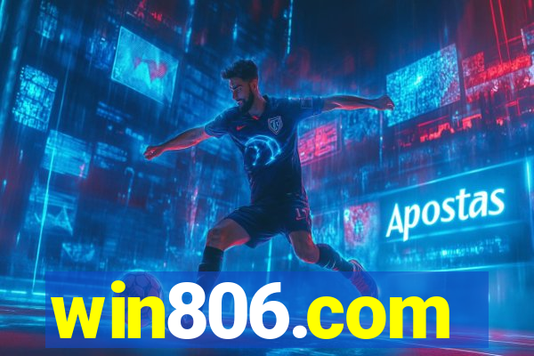 win806.com