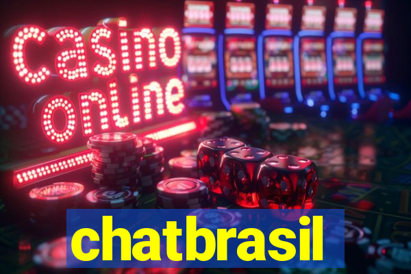 chatbrasil