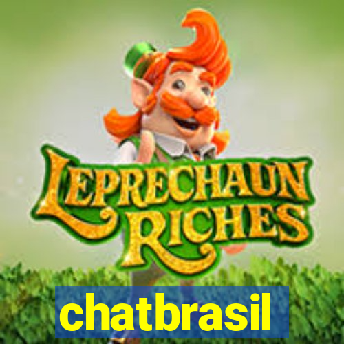 chatbrasil