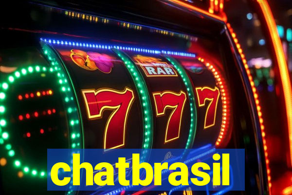 chatbrasil