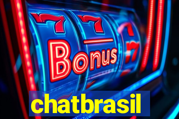 chatbrasil