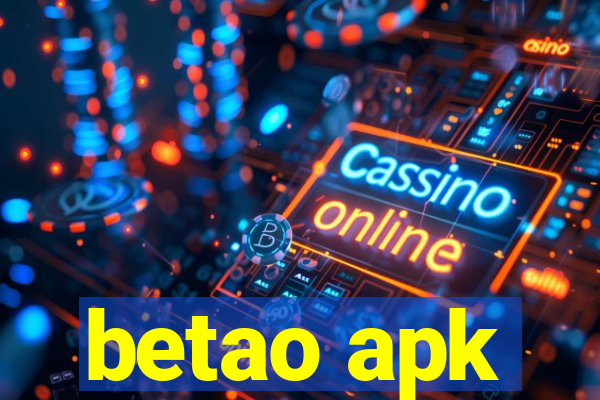 betao apk