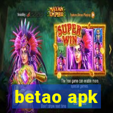 betao apk