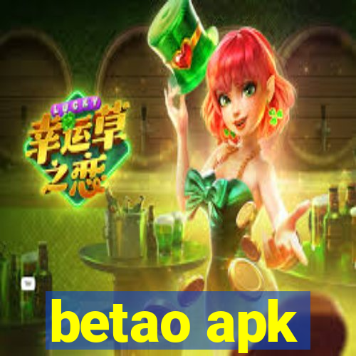 betao apk