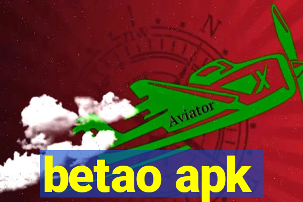 betao apk