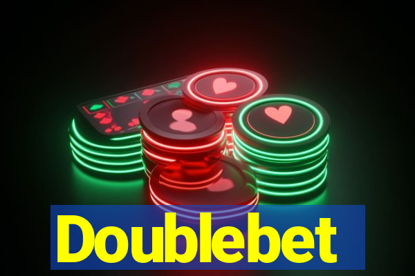 Doublebet