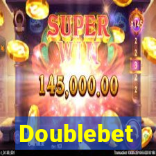 Doublebet