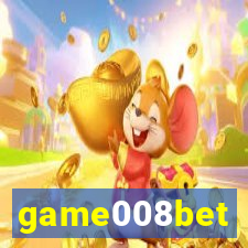 game008bet