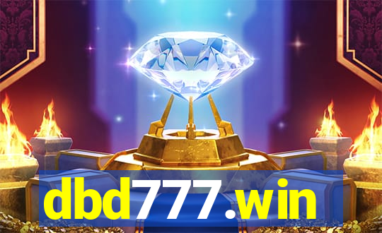 dbd777.win