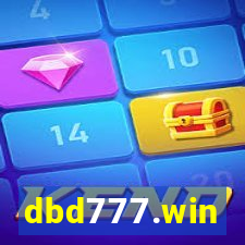 dbd777.win