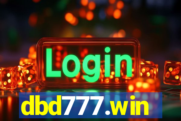 dbd777.win