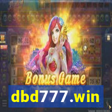 dbd777.win