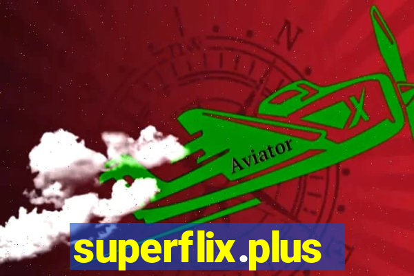 superflix.plus