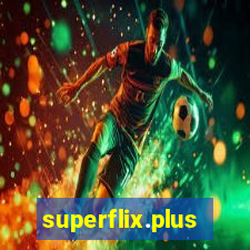 superflix.plus