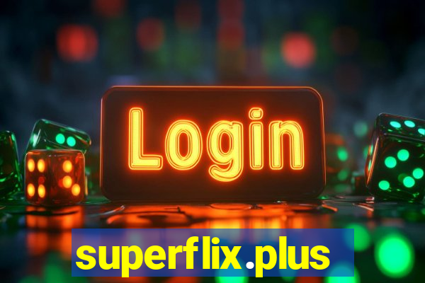 superflix.plus