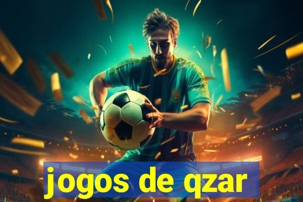 jogos de qzar