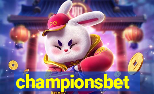 championsbet