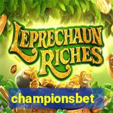 championsbet