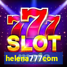 helena777com