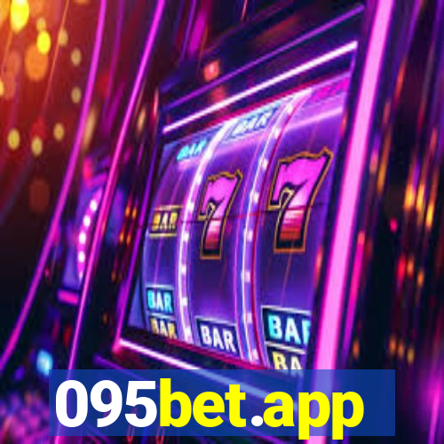 095bet.app