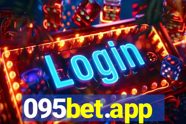 095bet.app