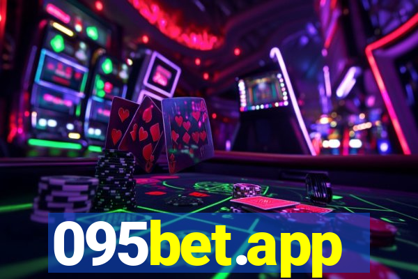 095bet.app