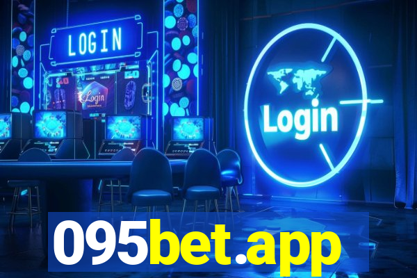 095bet.app