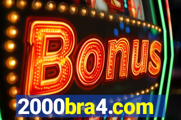 2000bra4.com