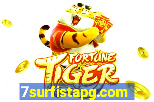 7surfistapg.com