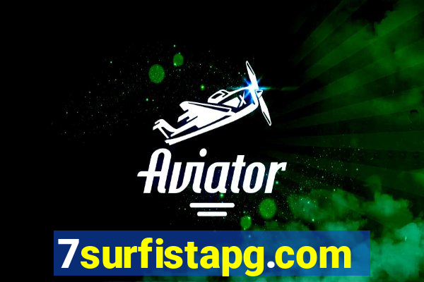 7surfistapg.com