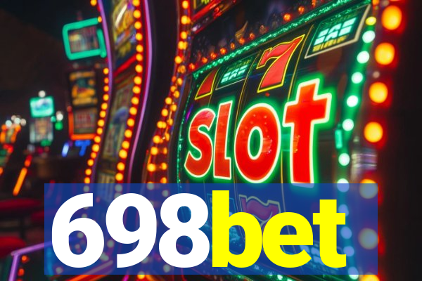 698bet