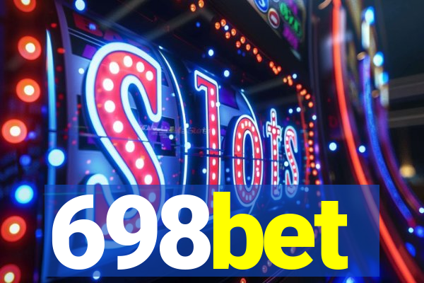 698bet