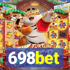 698bet