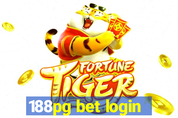 188pg bet login